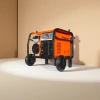 Portable DC manual arc welding machine and multi-functional welding machine for industrial welding equipment Application Scenario